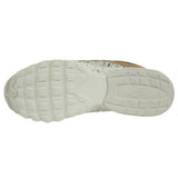 Nike Air Max Invigor Mid Mens Style : 858654