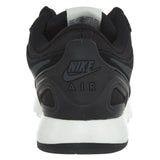 Nike Air Vibenna Mens Style : 866069