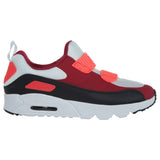Nike Air Max Tiny 90 Little Kids Style : 881927
