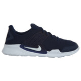 Nike Arrowz Mens Style : 902813