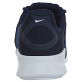 Nike Arrowz Mens Style : 902813