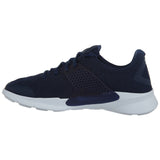 Nike Arrowz Mens Style : 902813