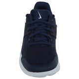 Nike Arrowz Mens Style : 902813