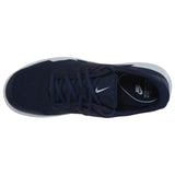 Nike Arrowz Mens Style : 902813