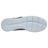 Nike Arrowz Mens Style : 902813