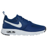 Nike Air Max Vision Big Kids Style : 917857
