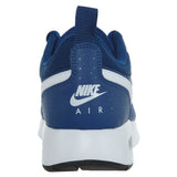 Nike Air Max Vision Big Kids Style : 917857