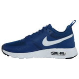 Nike Air Max Vision Big Kids Style : 917857