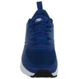 Nike Air Max Vision Big Kids Style : 917857