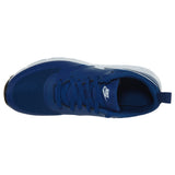 Nike Air Max Vision Big Kids Style : 917857