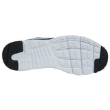 Nike Air Max Vision Big Kids Style : 917857