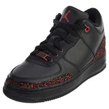 Jordan Girls Ajf 3 (Gs) Big Kids Style : 323233