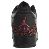 Jordan Girls Ajf 3 (Gs) Big Kids Style : 323233