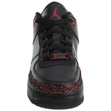 Jordan Girls Ajf 3 (Gs) Big Kids Style : 323233