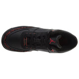 Jordan Girls Ajf 3 (Gs) Big Kids Style : 323233