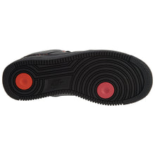 Load image into Gallery viewer, Jordan Girls Ajf 3 (Gs) Big Kids Style : 323233