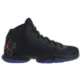 Jordan Super Fly 4 Big Kids Style : 768930