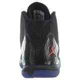Jordan Super Fly 4 Big Kids Style : 768930