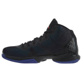 Jordan Super Fly 4 Big Kids Style : 768930