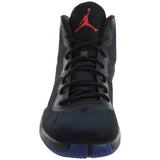 Jordan Super Fly 4 Big Kids Style : 768930