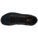 Jordan Super Fly 4 Big Kids Style : 768930