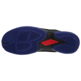 Jordan Super Fly 4 Big Kids Style : 768930