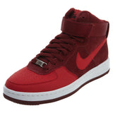 Nike Af1 Ultra Force Mid  Womens Style : 654851
