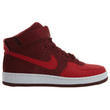 Nike Af1 Ultra Force Mid  Womens Style : 654851