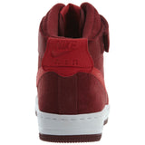 Nike Af1 Ultra Force Mid  Womens Style : 654851