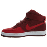 Nike Af1 Ultra Force Mid  Womens Style : 654851