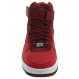 Nike Af1 Ultra Force Mid  Womens Style : 654851