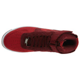 Nike Af1 Ultra Force Mid  Womens Style : 654851
