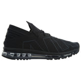 Nike Air Max Flair Mens Style : 942236