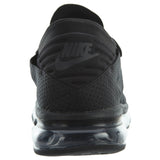 Nike Air Max Flair Mens Style : 942236