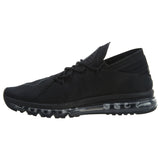 Nike Air Max Flair Mens Style : 942236