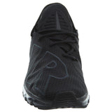 Nike Air Max Flair Mens Style : 942236
