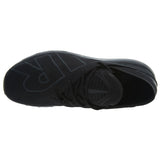Nike Air Max Flair Mens Style : 942236
