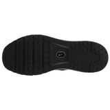 Nike Air Max Flair Mens Style : 942236