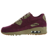 Nike Air Max 90 Winter Prm Big Kids Style : 943747