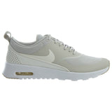 Nike Air Max Thea Womens Style : 599409