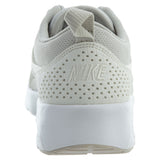 Nike Air Max Thea Womens Style : 599409