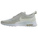Nike Air Max Thea Womens Style : 599409