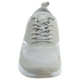 Nike Air Max Thea Womens Style : 599409