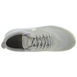 Nike Air Max Thea Womens Style : 599409