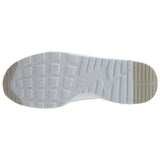 Nike Air Max Thea Womens Style : 599409