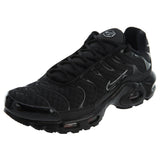 Nike Air Max Plus Mens Style : 852630