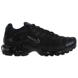Nike Air Max Plus Mens Style : 852630