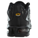 Nike Air Max Plus Mens Style : 852630