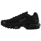 Nike Air Max Plus Mens Style : 852630