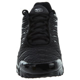 Nike Air Max Plus Mens Style : 852630